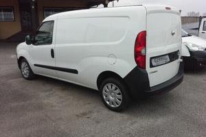 COMBO 1.6 MJT UGUALE FIAT DOBLO MAXI