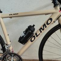 bicicletta da corsa 