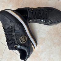 Scarpe Guess donna n.37