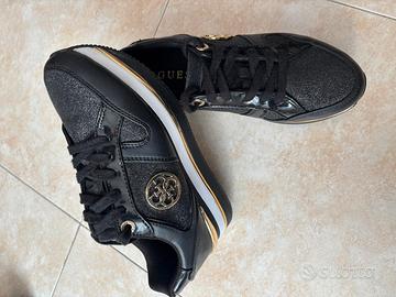 Scarpe Guess donna n.37