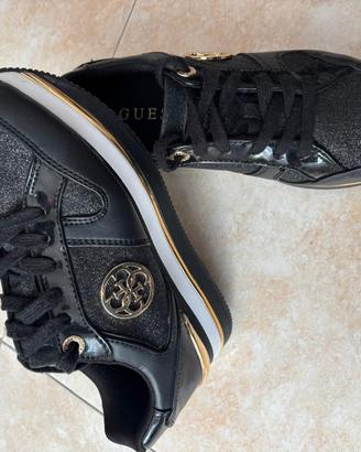 Scarpe Guess donna n.37