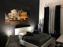 camere-relax
