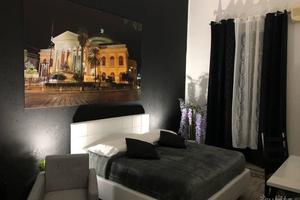 Camere relax