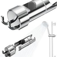 Supporto per Soffione doccia regolabile