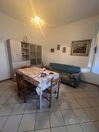 Appartamento Cervia [RIF LDS LAUARG]