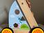 Immagine 2