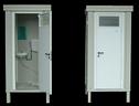 bagno-prefabbricato-container-box-coibentato