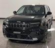 musata-jeep-avanger-1200-turbo