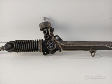 Scatola sterzo AUDI A4 B7 Avant (8ED) '04