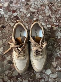 Scarpe donna n.40 – sneakers eleganti
