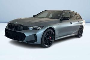BMW Serie 3 Touring M340d xDrive M Sport Pro
