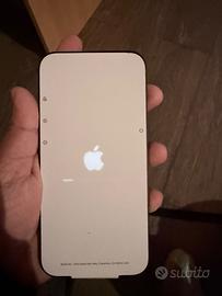 Iphone 16 e piu apple airpods 3 pro normale