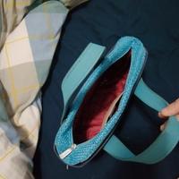 borsa ju'sto 