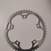 corona bicicletta Mike 50