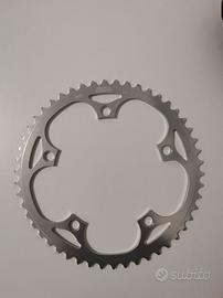 corona bicicletta Mike 50