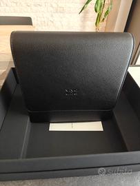 vivo bag custodia per kit fotografico X300ultra