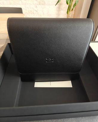 vivo bag custodia per kit fotografico X300ultra