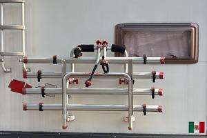 Roller team autoroller 2