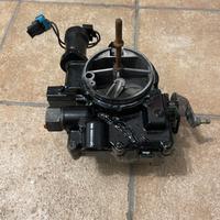 Carburatore barca mercruiser tks - per ricambi