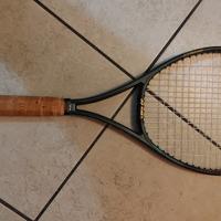 Yonex VCore 97 Pro