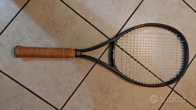 Yonex VCore 97 Pro