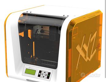 stampante 3d