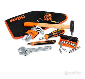 Beta attrezzi professionali 