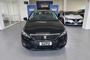 PEUGEOT 308 BlueHDi 130 S&S SW Business