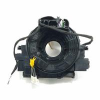 CONTATTO SPIRALATO TOYOTA Yaris Serie K0110-75N356