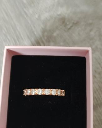 anello pandora 