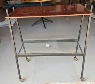 tavolino