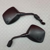 SPECCHIETTI SPECCHIO SUZUKI VSTORM 650 2008 2009 D