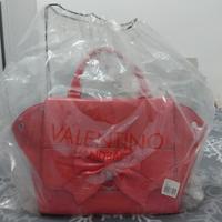 Borsa Mario Valentino