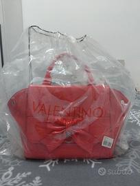 Borsa Mario Valentino