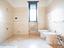 Immagine 14