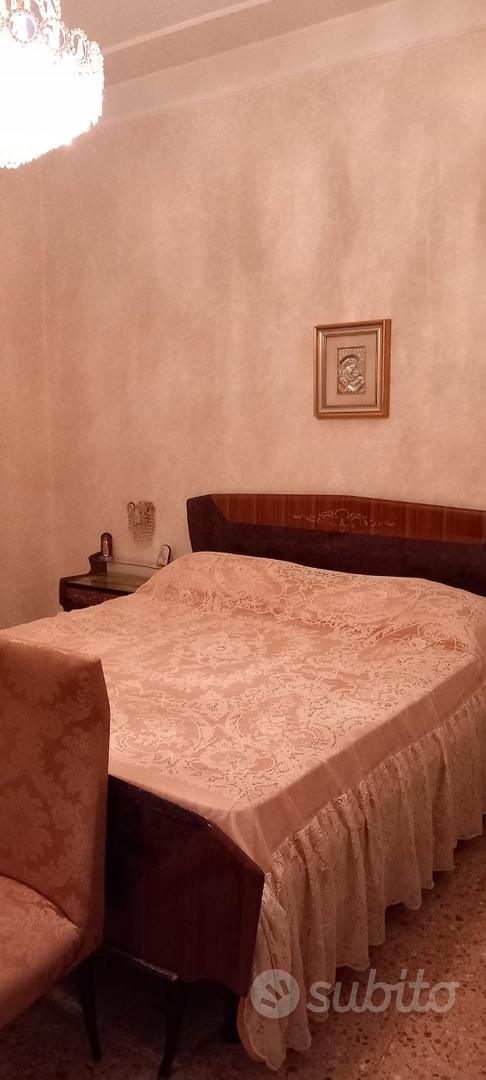 Appartamento – San Severo, Foggia - Vista 3
