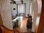 Immagine 10