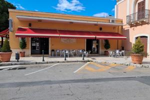 BAR Tabacchi, Lottomatica, Sisal, Sala Slot