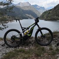 cannondale moterra lt1