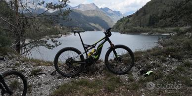 cannondale moterra lt1