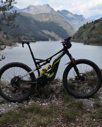 cannondale moterra lt1