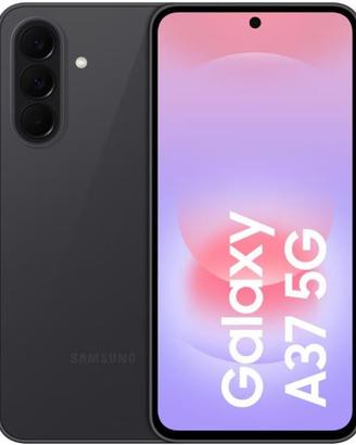 SAMSUNG GALAXY A37 SM-A376B 5G 128GB DUAL SIM DISP