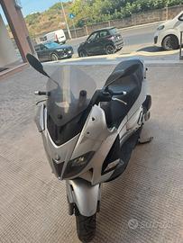 Nexus 300