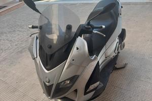 Nexus 300