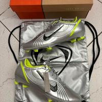 Nike Mercurial Vapor 1 RGN SE FG R9 Ronaldo