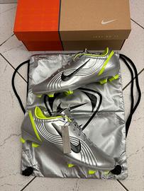 Nike Mercurial Vapor 1 RGN SE FG R9 Ronaldo