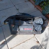 Borsa attrezzi Bosch 