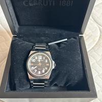Orologio Cerruti ct6848