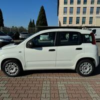 FIAT New Panda 1.2 S.&S. E6D-TEMP EASY 5 POSTI