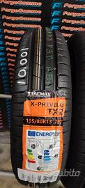 ESTIVE cod:10001 Misura 155 80 R13 79T TRACMAX